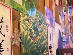 -坂吉屋·居酒屋深夜食堂(龙湖店)