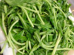 -观桥阁(锦溪店)