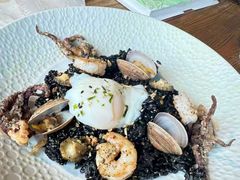 -LYFATTI 莱芙缇(赣水路店)