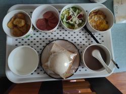 -禧悦府国际月子会所(总店)