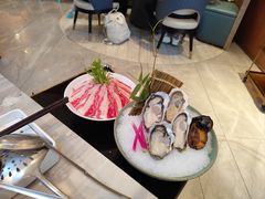 -阿杜打边炉(五江天街店)