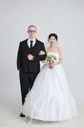 -北遇映画PHOTO GRAPHY STUDIO