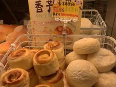-DEMO黛慕蛋糕