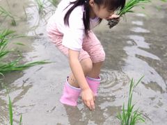 -中国天府农业博览园