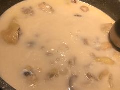 -煲宫猪肚鸡(昆山金鹰国际购物中心店)