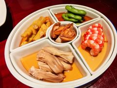 -松鹤楼(山塘街店)