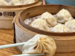 -回味鸭血粉丝汤(砂之船店)