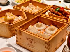 -广州酒家(文昌总店)
