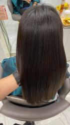 -潘多拉Hairsalon