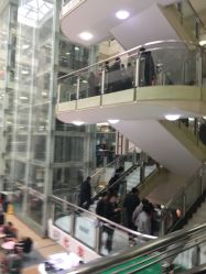 -首都医科大学附属北京儿童医院