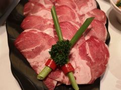 -红门金汤·港式火锅(英皇集团中心店)
