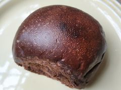 -面包与我Bread Or Me(长城汇店)