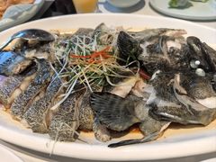 -小平岛開海水饺(浑南店)