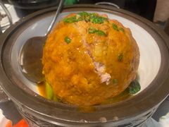 -村(悦海新天地店)