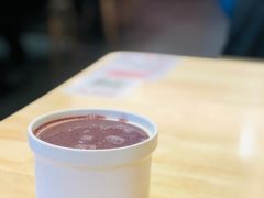 -玖鲜小笼(中山广场店)