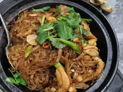 -师傅仔美食(东华老店)