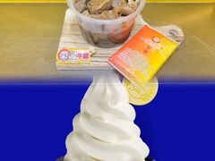 -澳门威尼斯人综合度假区