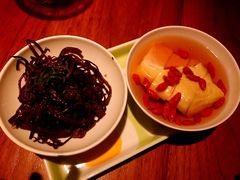 -上海柏悦酒店·世纪100牛排馆