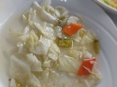 -天乐农家鱼头王(天目湖店)