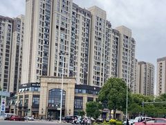 -裕苏裕兴记·三虾面面馆(苏站路店)