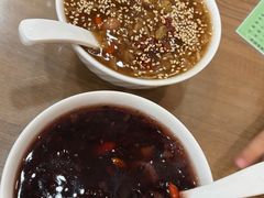 -西安贾三灌汤包·回坊小吃·清真炒菜(北院门总店)