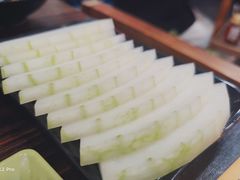 -练掌门·火锅&烧烤&烤鱼(北亭店)