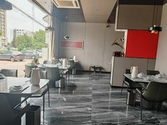 -隐厨·海鲜餐厅(恒通路店)