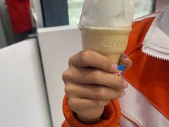 -DQ·蛋糕·冰淇淋(鸿坤店)