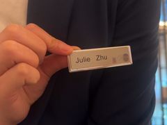 -V咖啡(兰州盛达希尔顿酒店)