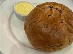 -摩根扒房(桐梓林店)