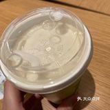 朝阳大悦城拥有了奶茶舒适门店