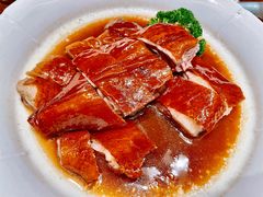 -觅唐MITONG(鸟巢店)