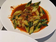 -一品红川菜(皇岗店)
