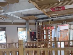 -建新园过桥米线(金碧广场店)