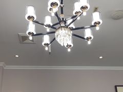 -路家小馆(富力又一城店)