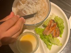 -美奈小馆·越南料理(福田星河COCO Park店)