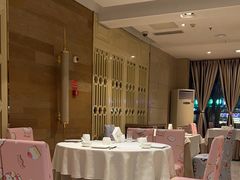 -大鸭梨烤鸭(房山店)