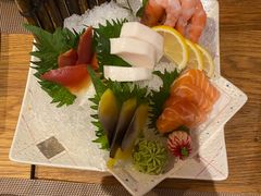 -酒井酱子·深夜食堂(东城汇店)