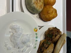 -护国寺小吃(新街口店)