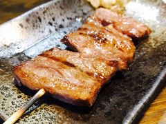 -鸟内会(河北路店)