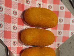 -老佛爷铜炉蛙锅(东门老街店)