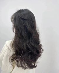 点击看大图 -109美发沙龙