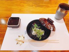 -隐味(金盛时代店)