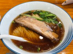 -小方的面(徐家汇店)