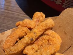 -胖哥俩肉蟹煲(梅溪步步高店)