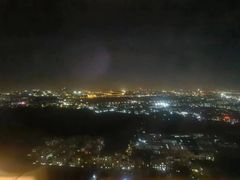 -广交会威斯汀酒店