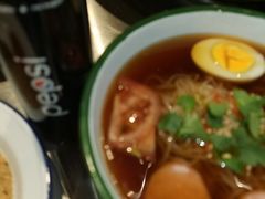 -晓燃地摊烤肉(朝阳双桥店)