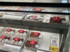 -红花点心局(大观园店)