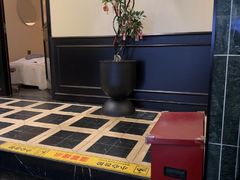 -涟LIAN·泰式按摩·MASSAGE·SPA(深业上城店)