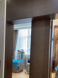 -杭州米兰柏羽医疗美容医院